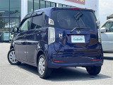 安心の全車保証付き!(※部分保証、国産車は納車後3ヶ月、輸入車は納車後1ヶ月の保証期間となります)。その他長期保証(有償)もご用意しております!※長期保証を付帯できる車両には条件がございます。