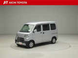ピクシスバン クルーズ SAIII ハイルーフ 