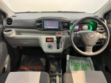 ミライース G リミテッド SAIII 