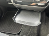 気になる車はまずはお気に入り登録をお願いいたします!