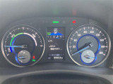 アルファードハイブリッド 2.4 SR 4WD 4WD 修復歴無し