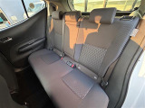 商談ルームにはキッズルームも完備しています☆お子様連れでもゆっくりとお車をお選びいただけます!