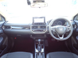 ZR-V 1.5 Z 