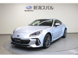 スバル BRZ