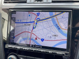 店頭販売もしておりますので、先に在庫が無くなってしまうこともございます。気になる車はまずはお問い合わせください!