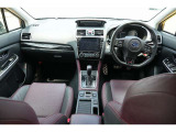 レヴォーグ 2.0 STI スポーツ アイサイト 4WD アイサイト 純正ナビ バックカメラ ACC