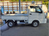 ミニキャブトラック G 4WD 