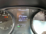 エクストレイル 2.0 20Xi 4WD 