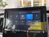 デリカD:5  P 4WD 修復歴無し