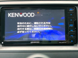 マークX 2.5 250G Sパッケージ G's 