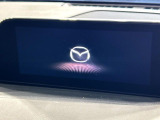 MAZDA3ファストバック 2.0 20S プロアクティブ ツーリング セレクション 