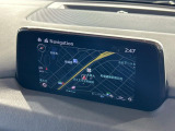 CX-5 2.0 20S プロアクティブ 