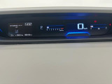 フリード 1.5 G ホンダセンシング 修復歴無し