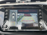 ハイラックス 2.4 Z GRスポーツ ディーゼル 4WD ワンオーナー