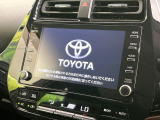 プリウス 1.8 S 