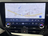 NX 350h Fスポーツ 修復歴無し