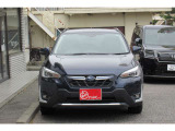 XV  2.0 アドバンス 4WD