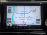 フィット 1.3 13G S ホンダセンシング 