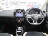 ノート 1.2 e-POWER X 