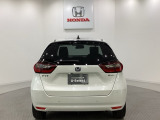 【Honda認定中古車 U-Select】 は3つの安心をお約束します。 1 Hondaのプロが整備した安心。 2 第三者機関がチェックした安心。 3 購入後もHondaが保証する安心。