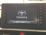 ライズ 1.0 Z 