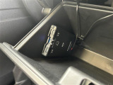 ジムニー XG 4WD 5MT