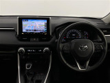 RAV4 2.0 G 4WD 4WD 修復歴無し