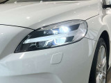 V40 T3 インスクリプション 