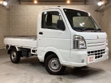 ミニキャブトラック M 4WD 