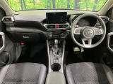 ロッキー 1.0 プレミアム G 4WD 