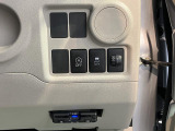 ダイハツディーラーでは「ダイハツ認定U-CAR」という基準を設け、車選びに詳しくないお客様でも「安心して選べる」をご提供しています。
