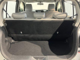 愛媛ダイハツの中古車を探すなら公式情報サイト「愛媛ダイハツ ユーキャッチ」で検索♪