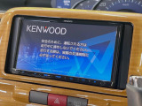 タント G スペシャル 