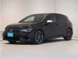 Volkswagen博多 認定中古車センターへようこそ。この度は当店舗のお車をご覧いただきありがとうございます。