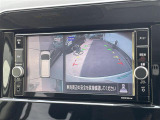 セレナ 1.2 e-POWER ハイウェイスター V 修復歴無し