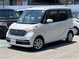 ■□■□■ リバティは、地域一番店を目指しております!! アフターである整備・車検・鈑金・保険・レスキューなど…、すべてお任せ下さい!! ■□■□■