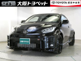 トヨタ ヤリス