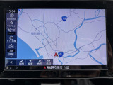 フォレスター 2.5 ツーリング 4WD 4WD 修復歴無し