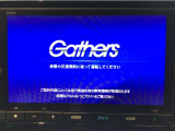 【オーディオ機能】ナビに一体のオーディオは、フルセグTVの他にDVD/CDプレーヤーを装備♪もちろんFM/AMラジオもお聞きいただけますよ♪