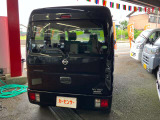 ☆鈑金・塗装☆高い技術を習得した専門のスタッフが気になる小キズやヘコミだけでなく、大きな損傷でもご満足いただける仕上がりで丁寧に修繕いたします。