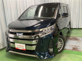 ノア 1.8 ハイブリッド Si W×B 