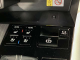 どうぞお気軽にご連絡・ご相談ください!☆カーセンサー無料ダイヤル☆『0078-6003-565983』