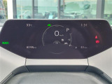 気になる車はまずはお気に入り登録をお願いいたします!