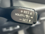 C-HR  ワンオーナー 修復歴無し