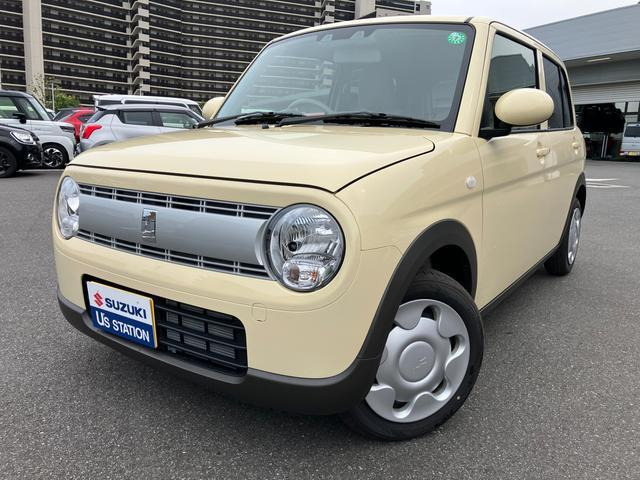 アルトラパン G 