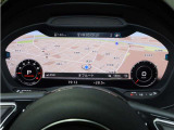 Q2 1.0 TFSI スポーツ 
