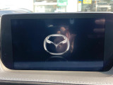 MAZDA6ワゴン 2.0 20S 