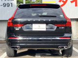 キャンセルは7日間、電話一本で可能です。