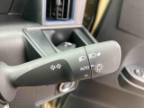 3.「認定中古車カルテ」は、走行距離や修復歴に加えてキズ・凹みの有無・状態や消耗品の交換、過去の整備状況がわかります。