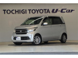 ホンダ N-WGN
